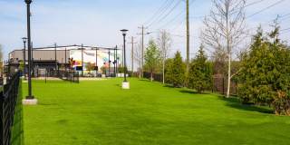 Factory 52 Townhomes Gallery 12