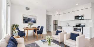 The Rinrose Gallery 84