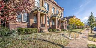 3623 McRee Avenue - A Gallery 18