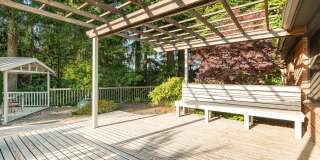 4Bd/2Ba Seattle Home Gallery 21