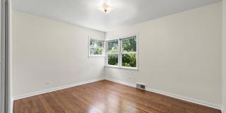 814 S Chestnut Avenue Gallery 12