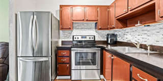 1801 BEDFORD LANE Gallery 5