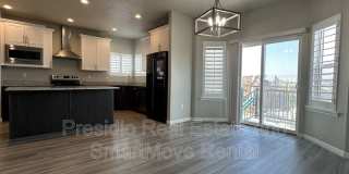 5911 Cami Dawn Court Gallery 7