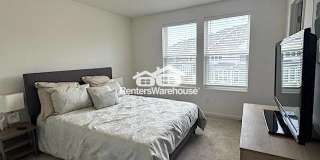 7216 Walnut Grove Lane North Gallery 21