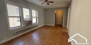 3722 North Pine Grove Ave. Gallery 8