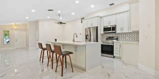 4498 Dogwood Circle Gallery 15