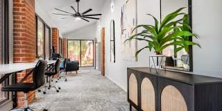Arboretum Oaks Gallery 23
