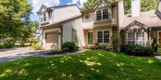 1625 Hugo Cir Gallery 1