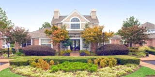 Dogwood Creek Gallery 27