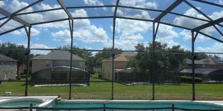 Beautiful Pool Home in Emerald Island – Premium Amenities Included! Gallery 13