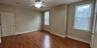 6846 Thomas Blvd. #1 Gallery 15