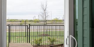 Broadstone North Ridge Gallery 50