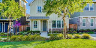 7212 MOUNT VEEDER ROAD Gallery 1