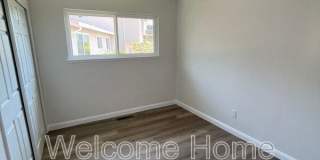 16233 San Remo Drive Gallery 21