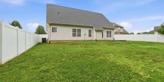 Charming Brick Home with Open Layout & Spacious Backyard in Pleasant View Gallery 34