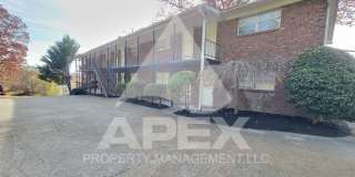 2700 Holbrook Drive Gallery 1