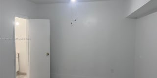 3090 NW 29th St Gallery 16