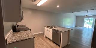 9047 Aegean Cir Gallery 3