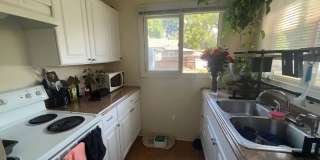 Great Duplex Unit Near Downtown Loveland Gallery 8