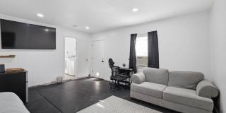 2329 E CONCORDA Drive Gallery 23
