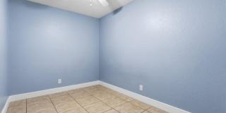 1029 Staghorn Street, Wellington, FL 33414 Gallery 11