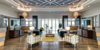 Astoria at Celebration Gallery 11