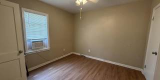 3505 29th Street Gallery 7