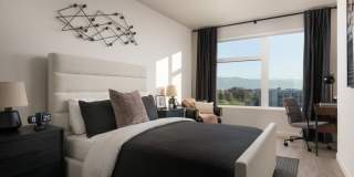 The Lafayette Gallery 27