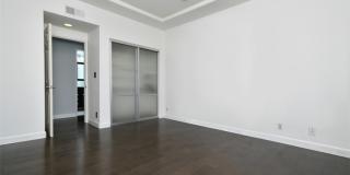 4230 Colfax Ave # 2001 Gallery 16