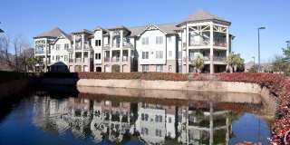 640 Village Park Drive Gallery 1