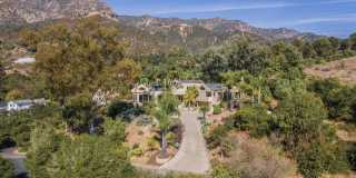 2891 Hidden Valley Lane Gallery 40