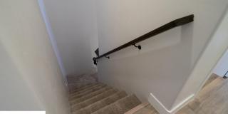 Pet friendly 3 Bedroom Townhome in Washington! Gallery 37