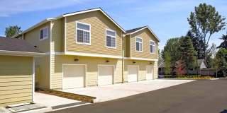 Fox Chase Townhomes-A 55+ community Gallery 1