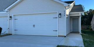 123 Brawley Villas Place Gallery 1