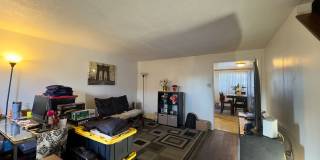 Charming 3 Bedroom/ 1.5 Bathroom Townhome in Frankford, MD! Gallery 3