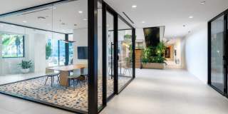 Avalon South Miami Gallery 53