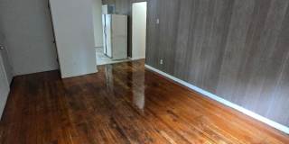4001 3rd Ave Gallery 1