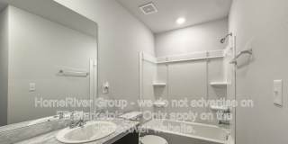 9613 Laredo Ln Gallery 10