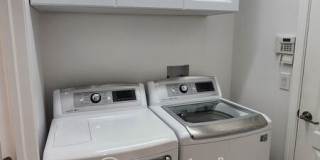11404 Holmbridge Ln Gallery 22