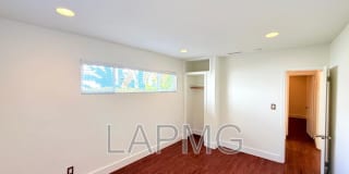 4447 Lockwood Avenue Gallery 27