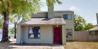 1506 Lemon Tree Lane Gallery 1