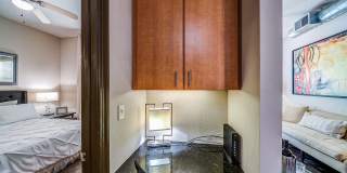 Millennium Waterway Gallery 10