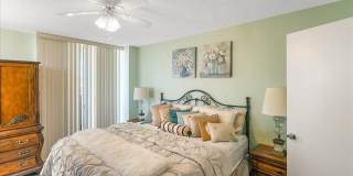 2947 S Atlantic Avenue unit: 506 Gallery 23