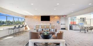 The Braydon Gallery 51