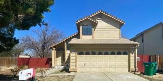 5751 Royal Vista Way Gallery 1