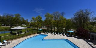 Copper Pointe Gallery 19