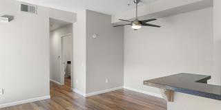 Avery at TownCentre Gallery 130