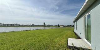 11605 Savanna Lakes Blvd Gallery 23