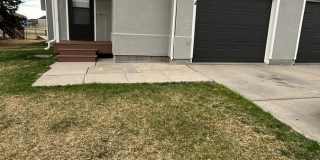 1281 Dakota Drive Gallery 1