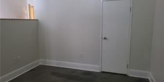 920 POEYFARRE Street Gallery 8